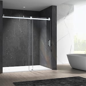 One Piece Corner Shower Walls Surrounds Shower Walls Surrounds The Home Depot