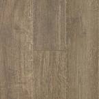 Seneca Lake Oak 7 mm T x 6.5 in. W x Varying Length Waterproof Engineered Click Hardwood Flooring (19.5 sq. ft./case)