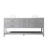 bathroom-vanities-with-tops-sl57216dgr-c3.2
