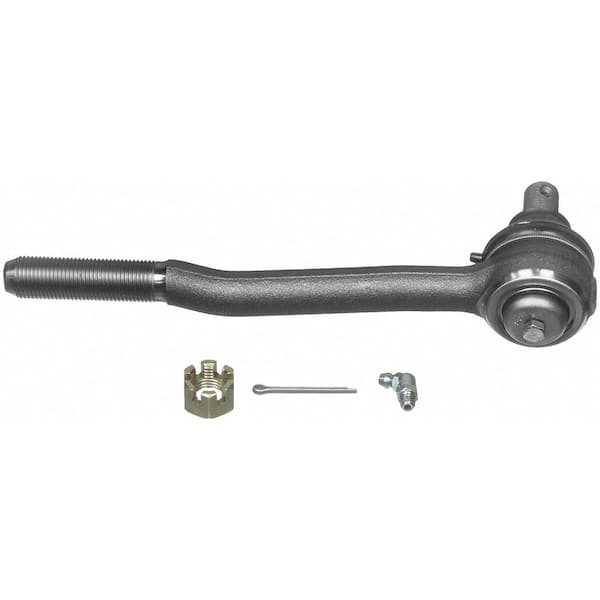 Unbranded Steering Tie Rod End