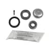 Reviews for Beck/Arnley Wheel Bearing Kit - Front | Pg 1 - The