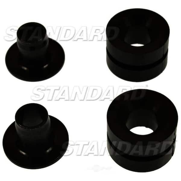 Intermotor Vapor Canister Purge Solenoid