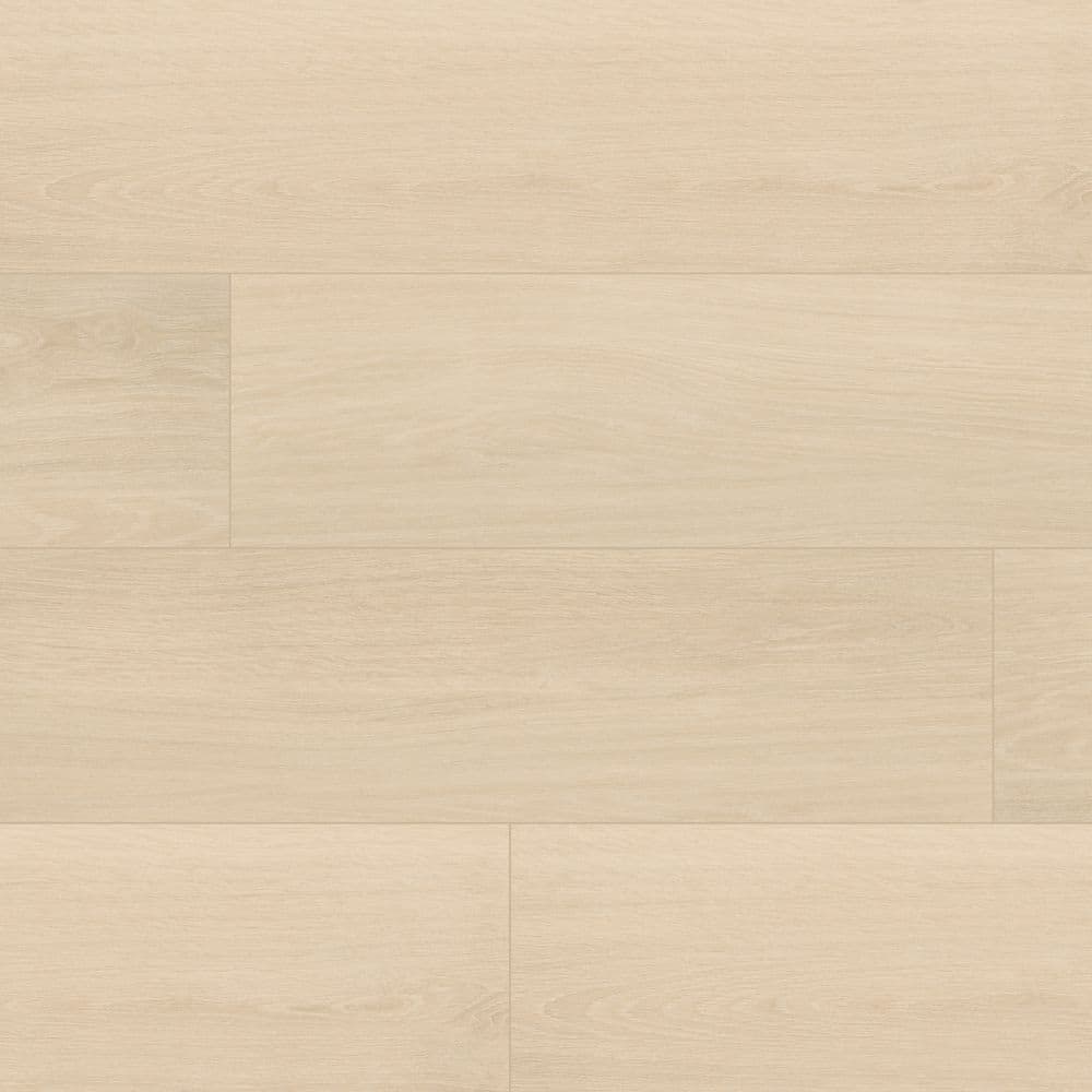 Marcado Maple 10 in. x 60 in. Matte Porcelain Wood Look Floor and Wall Tile (12.11 sq. ft./Case) price history on PriceWatchPro