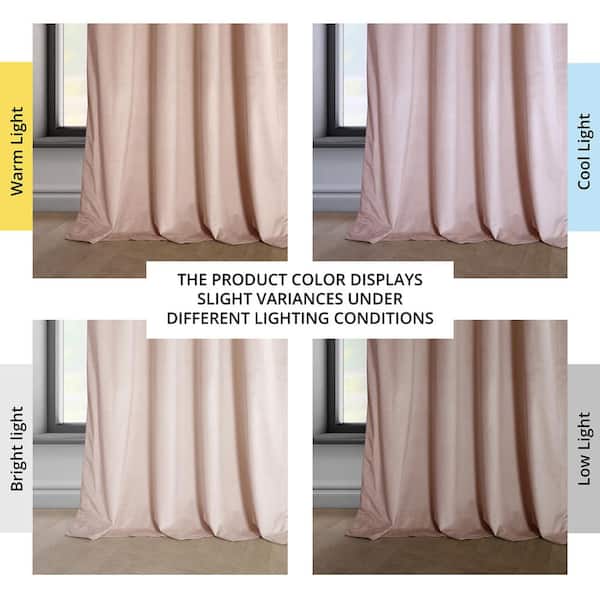 Soft and Glossy Drape Thin Satin Fabric by the Yard