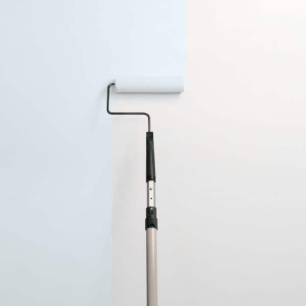 Cityscape PPG1161-1 Paint