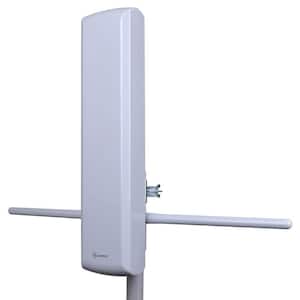 PRO-LINE ''Big Boy'' Outdoor HDTV Antenna