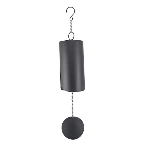 RCS Gifts Chime Bell Large