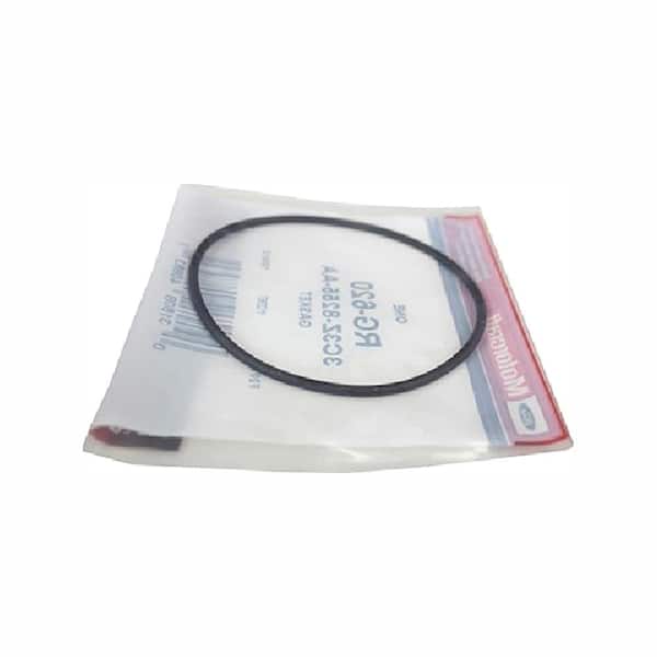 Engine Coolant Outlet Gasket