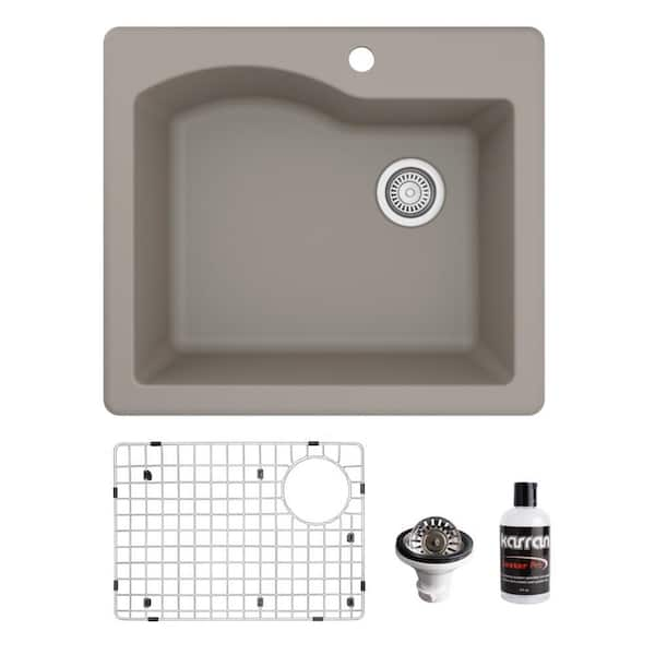 Regency 18-Guage Stainless Steel Sink Cover for 10 x 14 Bowls