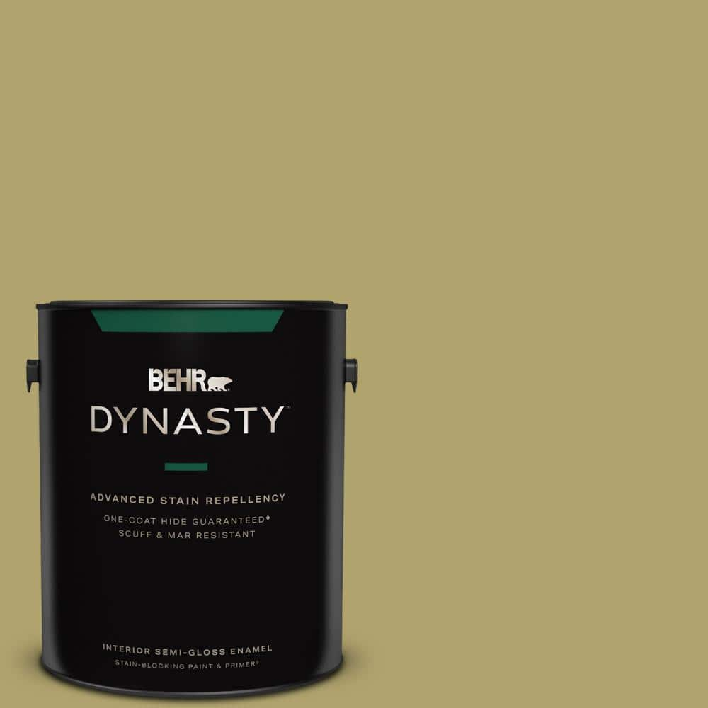 https://images.thdstatic.com/productImages/b22e91b6-53ca-478b-8190-619a0361cc3b/svn/green-bean-casserole-behr-dynasty-paint-colors-365401-64_1000.jpg