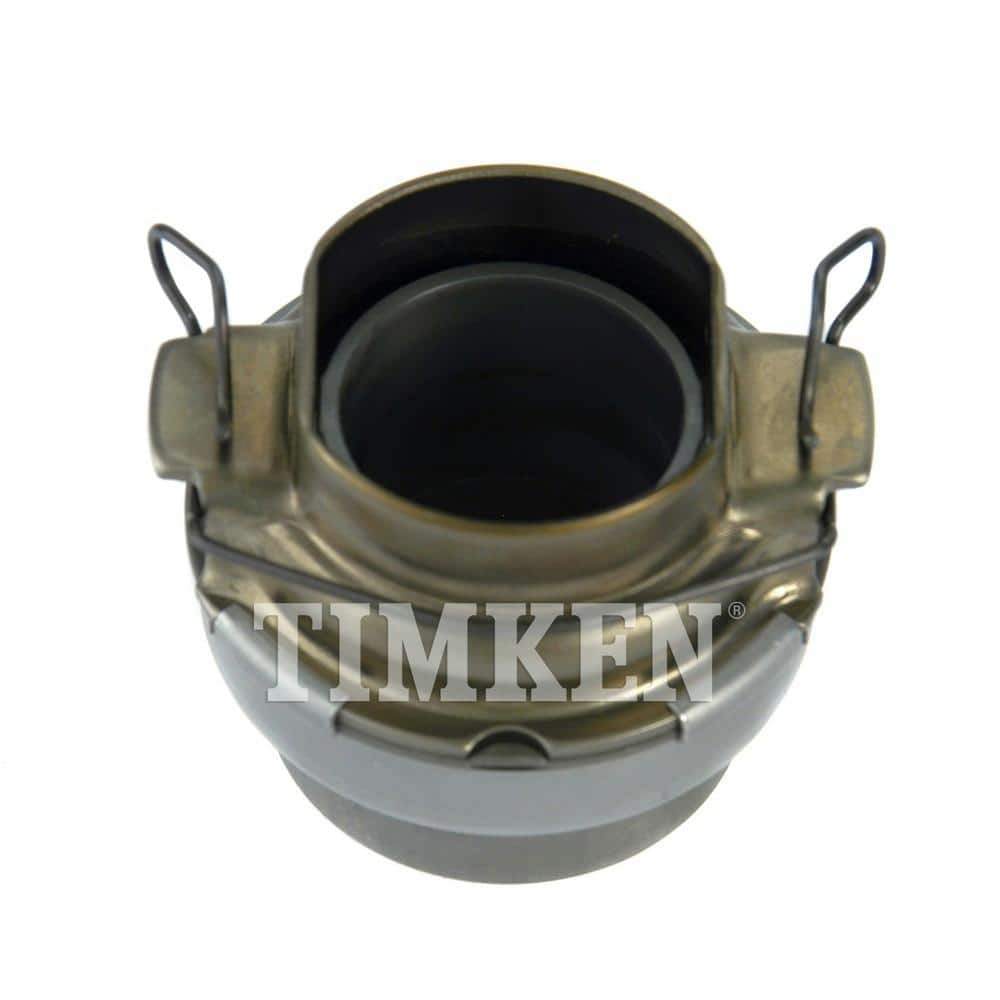 UPC 053893886565 product image for Clutch Release Bearing Fits 1995-2003 Toyota Tacoma 4Runner Land Cruiser | upcitemdb.com