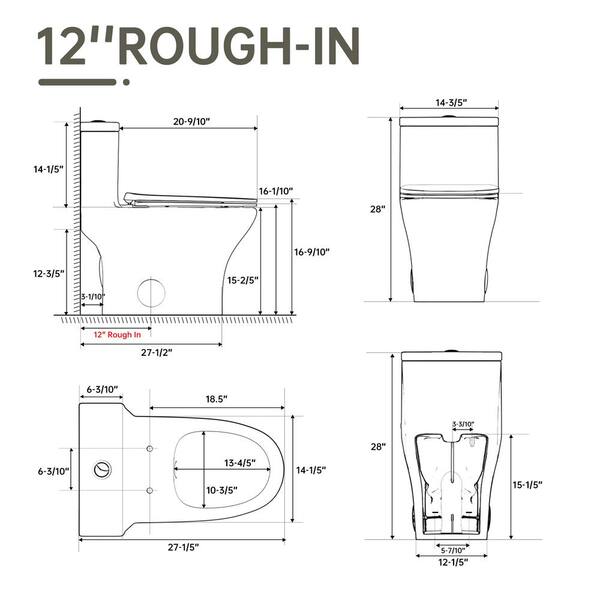 Have a question about Simple Project 1-Piece 0.8/1.28 GPF