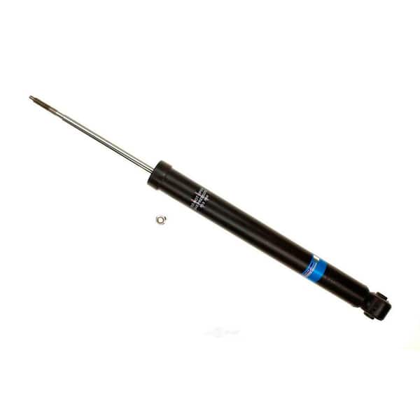 Sachs Shock Absorber