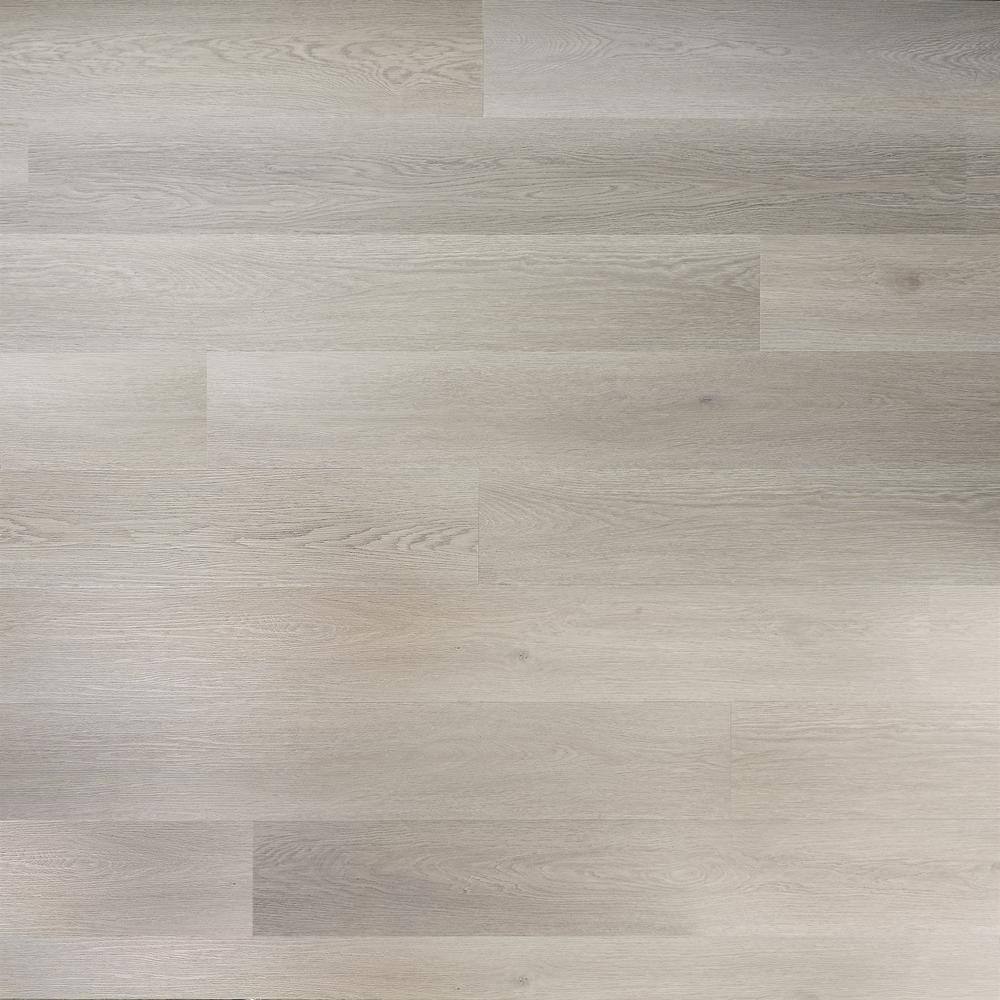 Take Home Sample - Hansen XL 28 mil 9 in. W Lunar Waterproof Rigid Click-Lock Luxury Vinyl Plank Flooring price history on PriceWatchPro