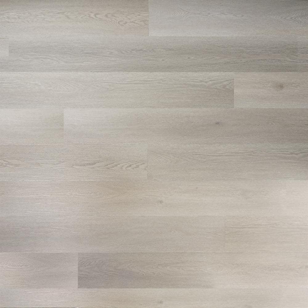 lunar-ivy-hill-tile-vinyl-