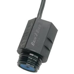 Rain Bird Solenoid Replacement Kit for 3/4 and 1 in. Irrigation Valves
