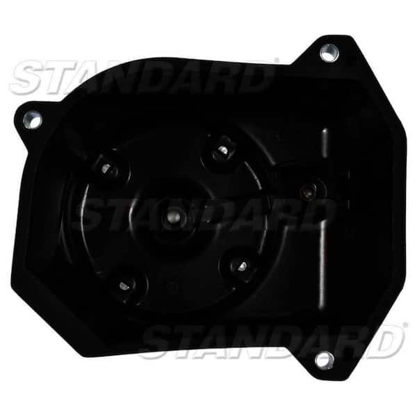 Intermotor Distributor Cap