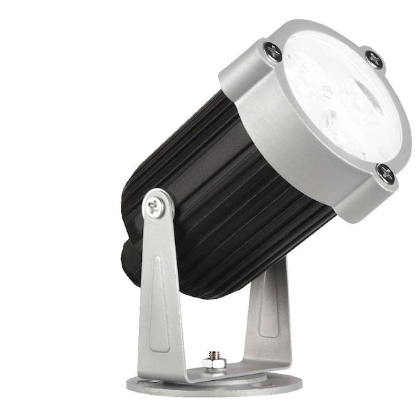 Home Depot Spot Lights