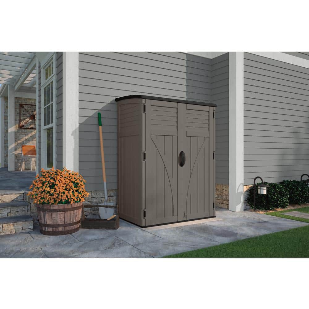 https://images.thdstatic.com/productImages/b23131b5-0676-46f2-99dd-7d3463bfca35/svn/gray-suncast-outdoor-storage-cabinets-bms5700sb-64_1000.jpg