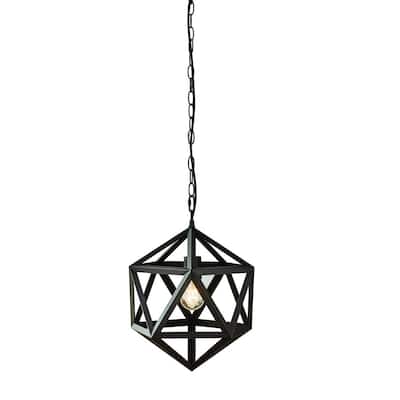 Plug In Outdoor Hanging Light Fixtures Off 69 Gmcanantnag Net Plug In Outdoor Hanging Light Fixtures, Outdoor Plug In Chandelier Canada