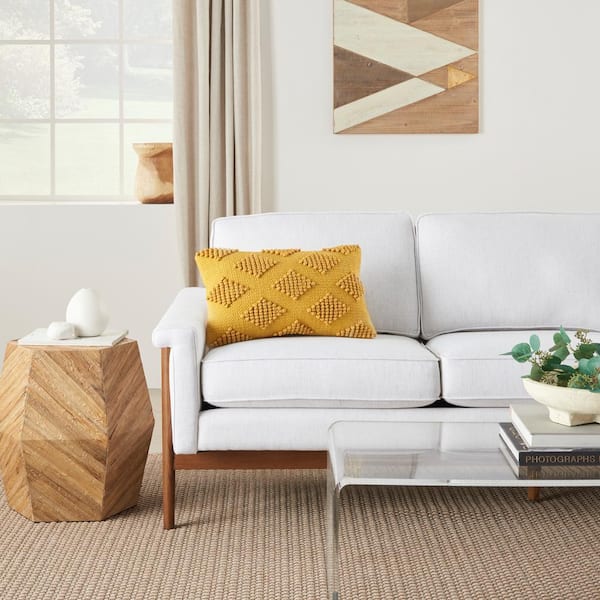 indoor couch pillows