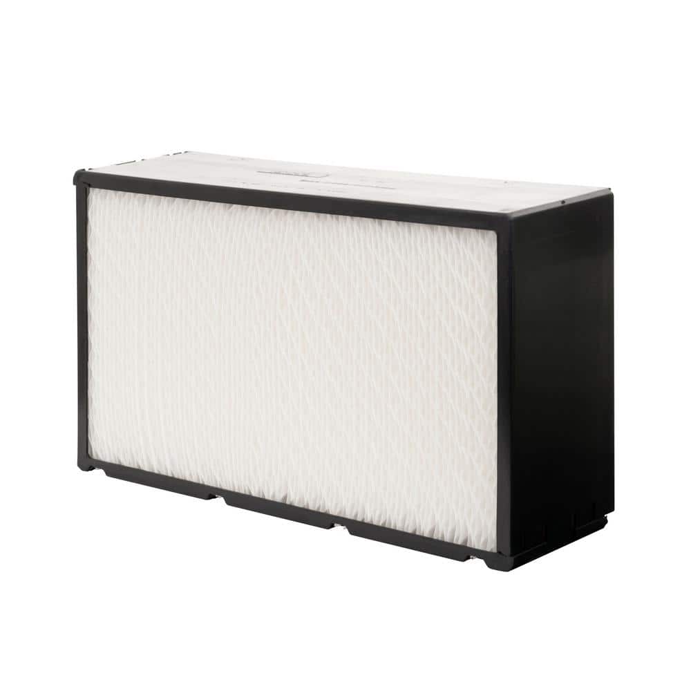 AIRCARE 1041 Super Wick Replacement Humidifier Filter