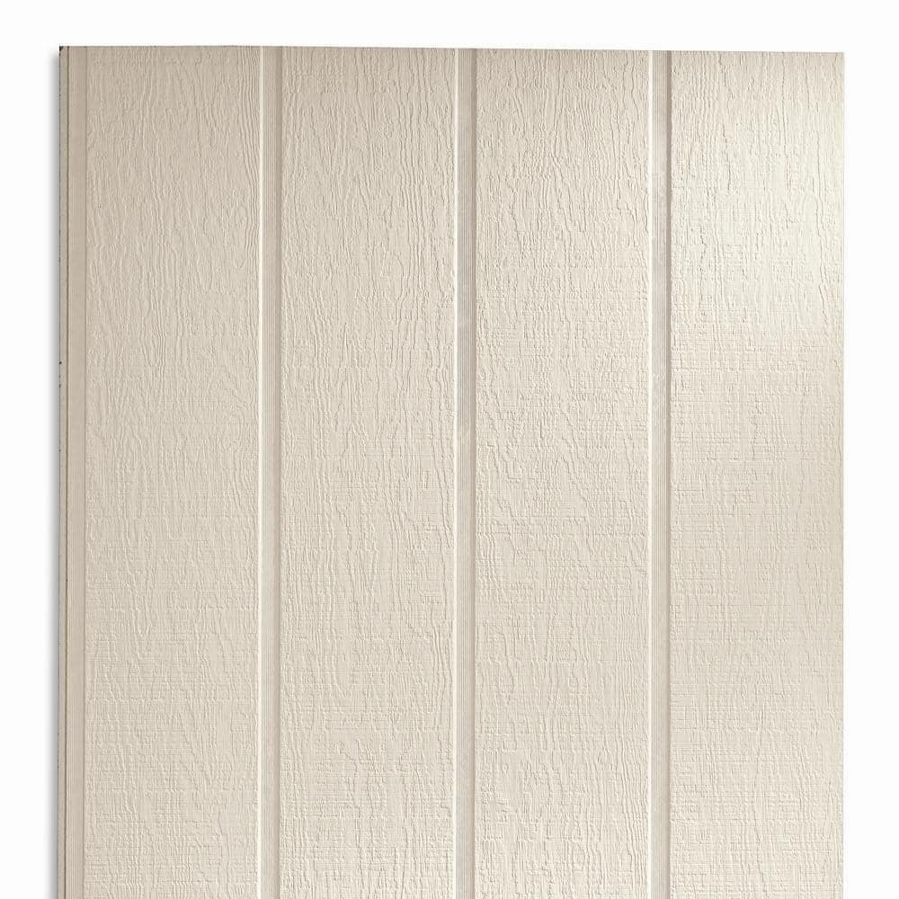 lp-smartside-smartside-38-series-cedar-texture-panel-engineered-treated