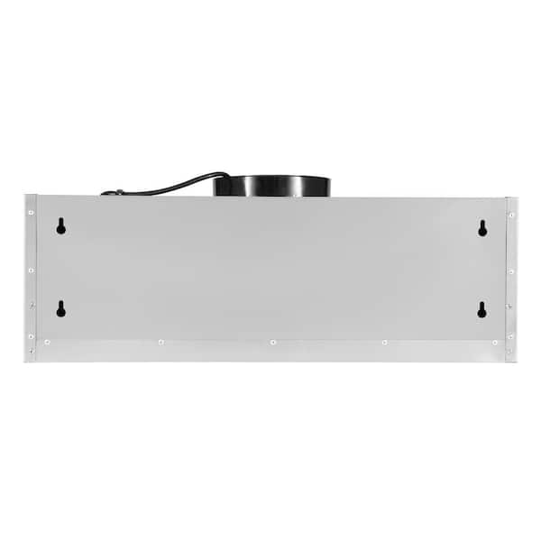 cosmo qs75 ductless