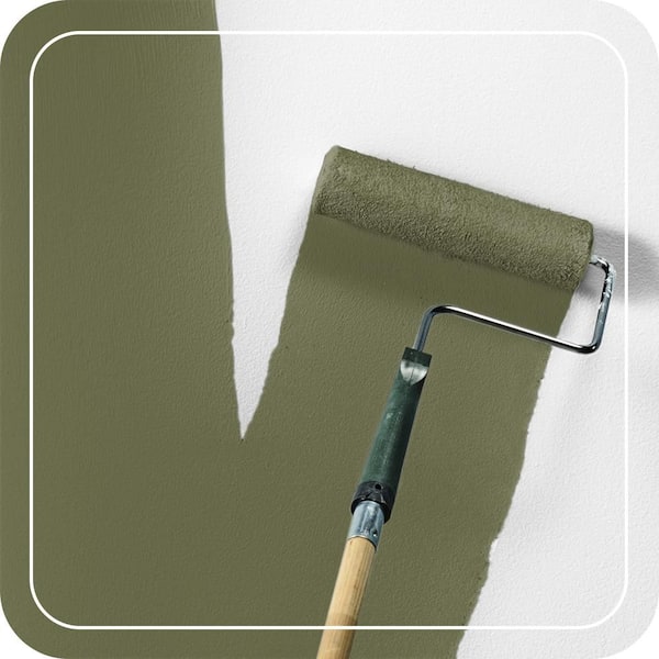 S370-7 Outdoor Oasis Paint