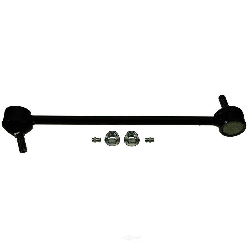 Suspension Stabilizer Bar Link