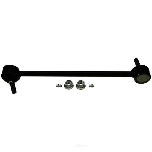 QuickSteer Suspension Stabilizer Bar Link
