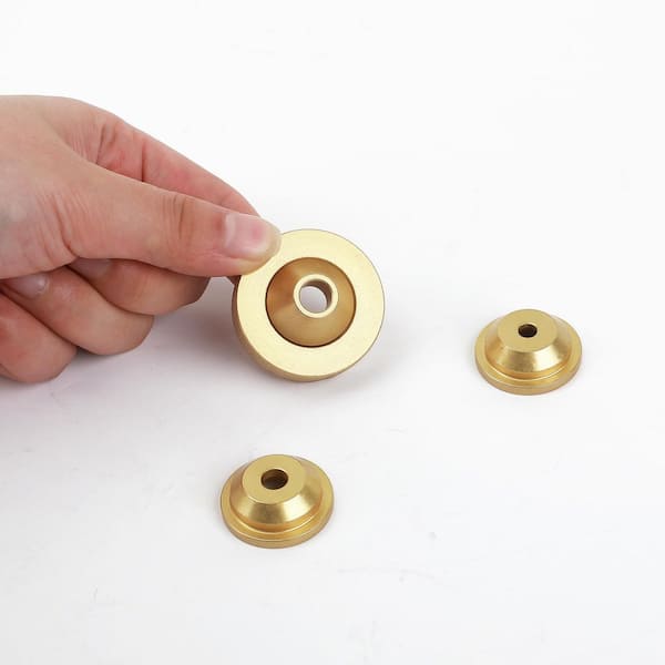 Husky Hopper Gun Texture Sprayer Replacement Nozzles (3-Pack
