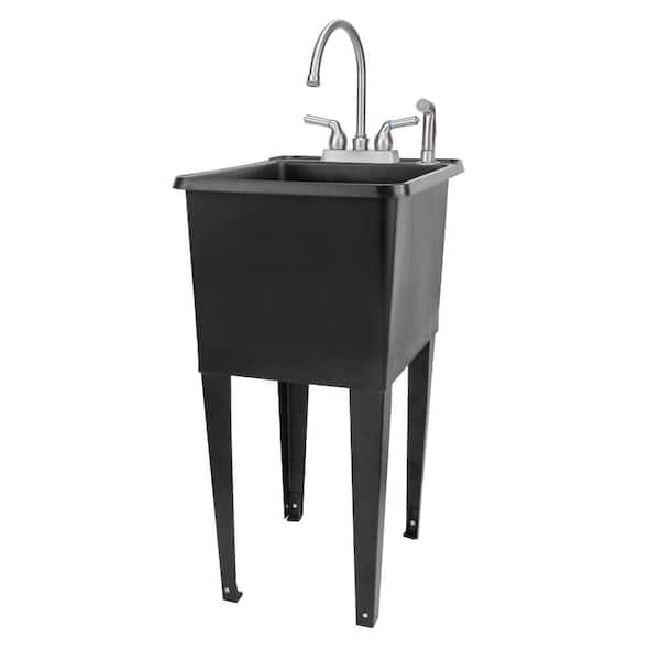 https://images.thdstatic.com/productImages/b23738a2-a7de-455d-a827-6f75f624c680/svn/black-tehila-utility-sinks-040us8308blkss-64_600.jpg