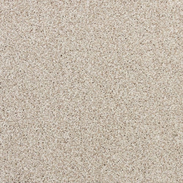 Magalynn I-Stoney Path-Gray 44 oz Triexta Blend Textured Carpet - Installation Required
