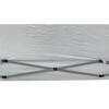 pop-up-tents-w419-lyp147525-44.5