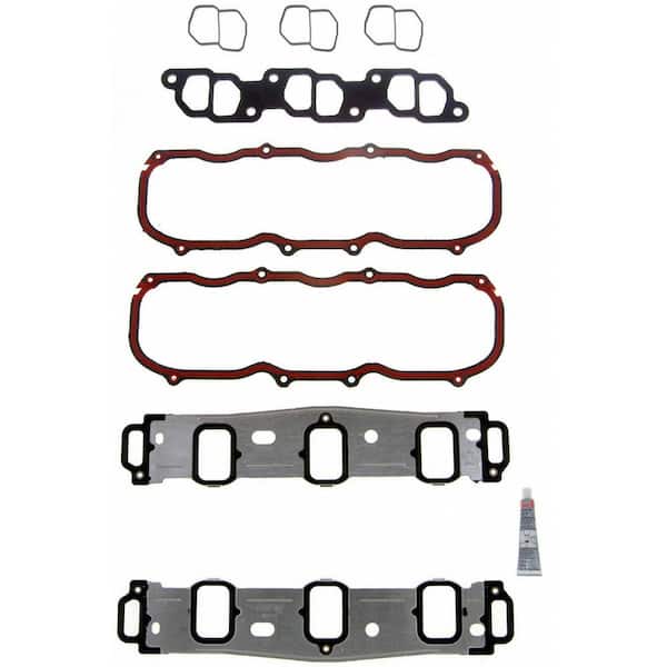 FEL-PRO Engine Intake Manifold Gasket Set