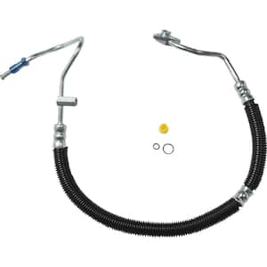 Power Steering Pressure Line Hose Assembly