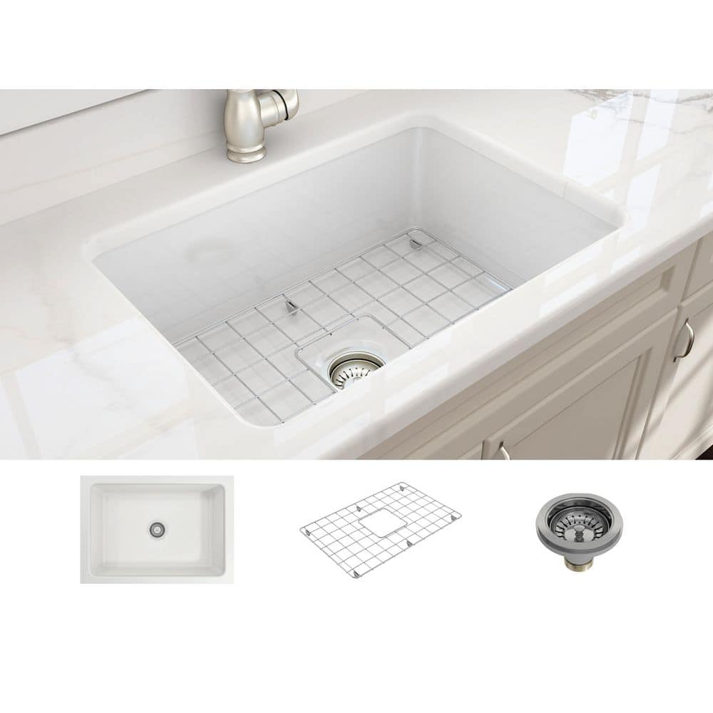 Patrick cm27（アンダーのみ） Patrick cm27（アンダーのみ） Patrick cm27（アンダーのみ） SS 2022