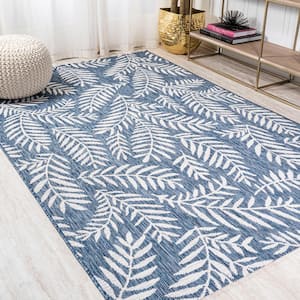 https://images.thdstatic.com/productImages/b23a10e1-1ab5-46e4-b417-95629d010949/svn/navy-ivory-jonathan-y-outdoor-rugs-smb119b-8-64_300.jpg