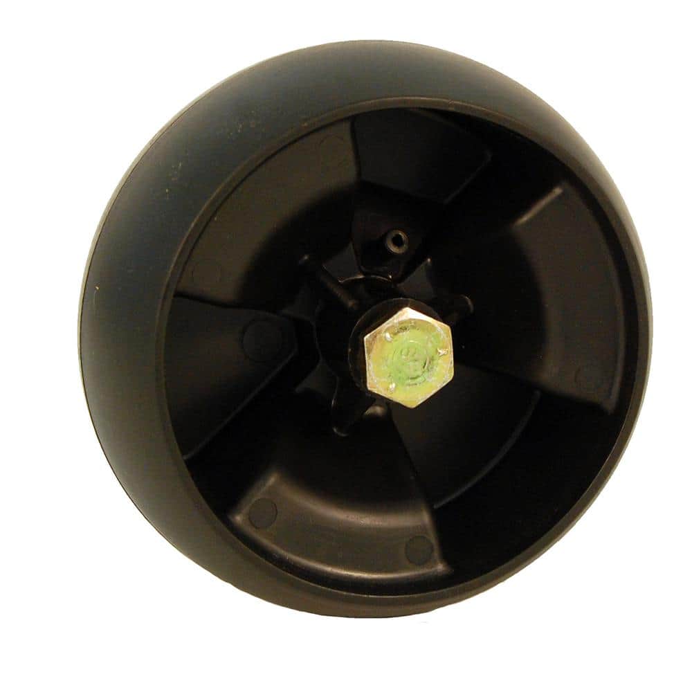 https://images.thdstatic.com/productImages/b23af4e6-286b-44fe-8d90-7c6526e13451/svn/mtd-genuine-factory-parts-replacement-wheels-oem-734-04155-fa_1000.jpg