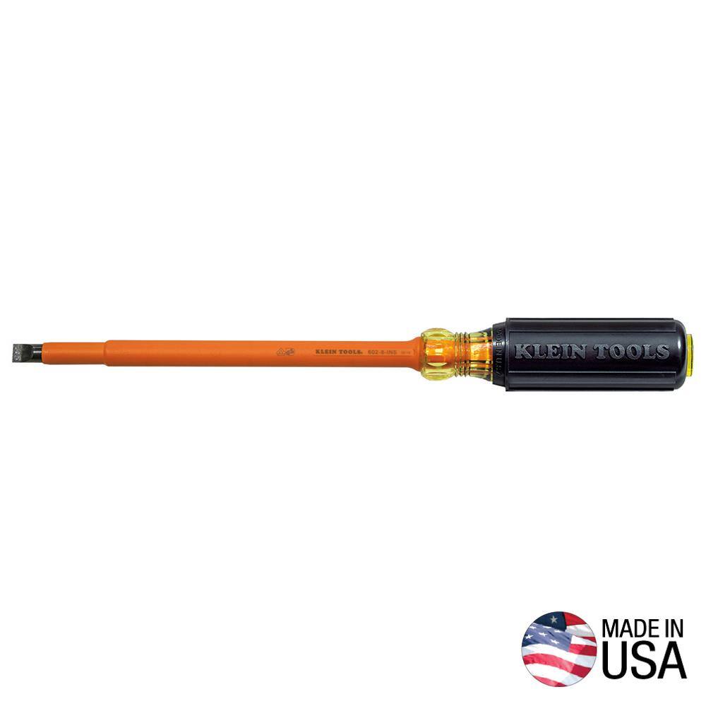 klein-tools-electrical-