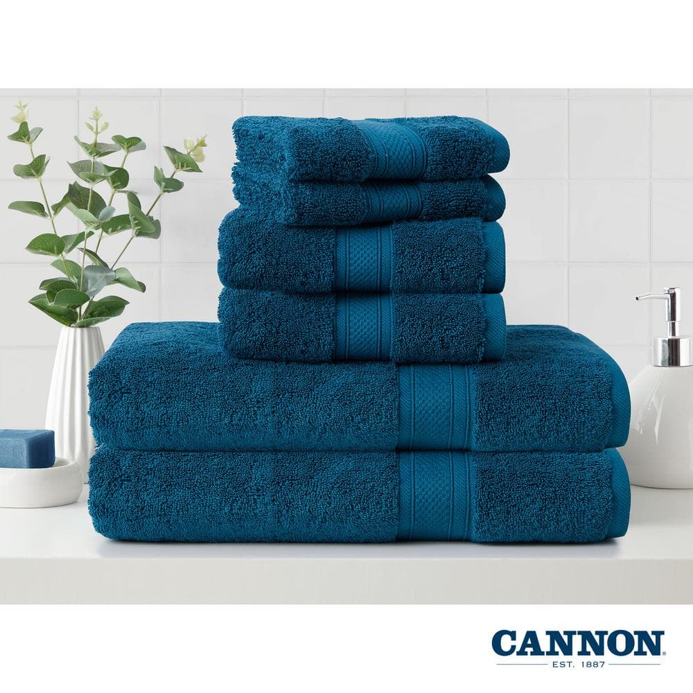 https://images.thdstatic.com/productImages/b23b89a7-8fb8-48c0-b445-2a8fd0aa2206/svn/peacock-blue-cannon-bath-towels-msi017888-64_1000.jpg