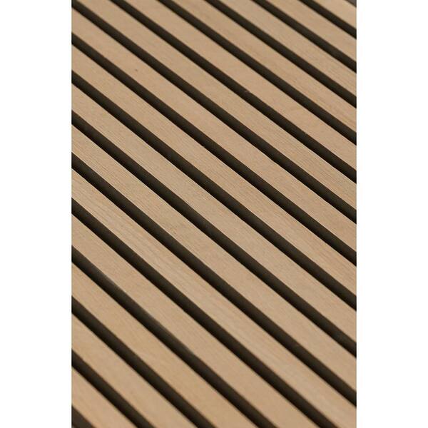 ハクアリード5点セット ハクアリード5点セット