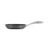 Tramontina 10 in. Hard-Anodized Aluminum Nonstick Frying Pan 80123/070DS -  The Home Depot