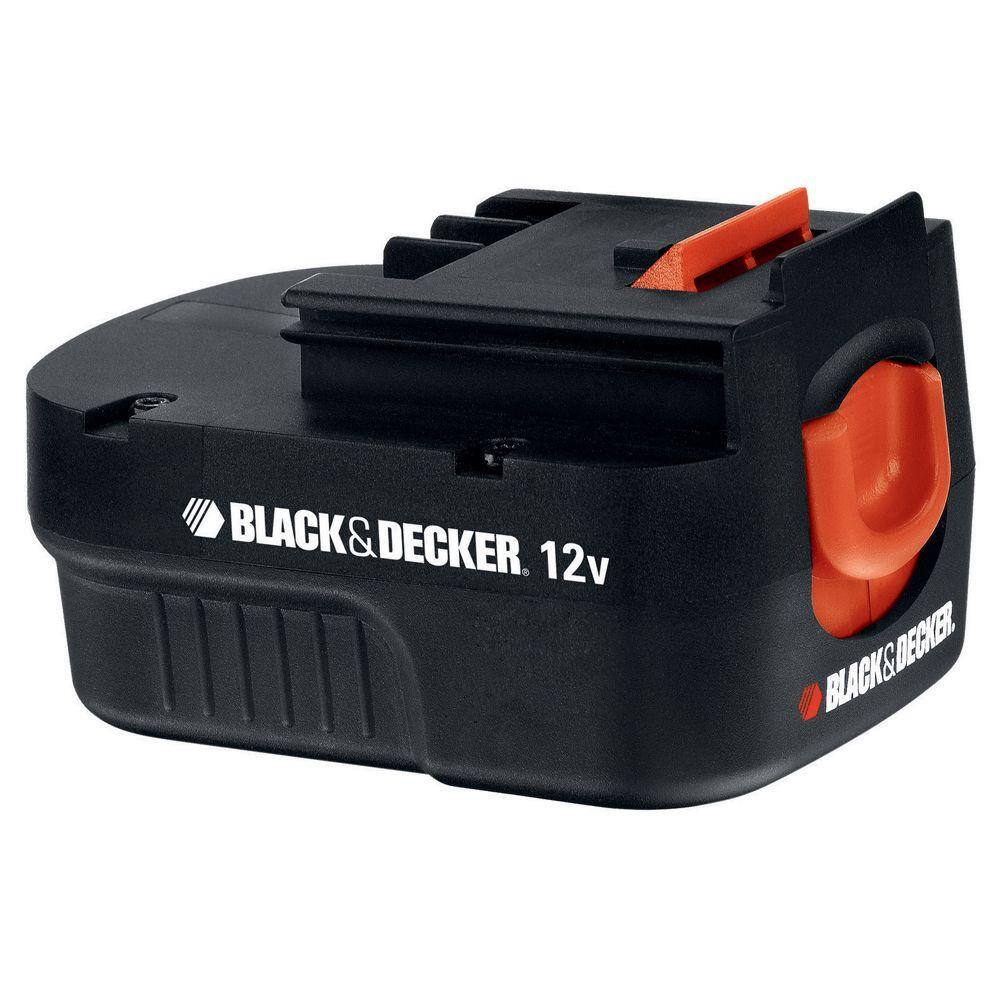 Battery black. Аккумулятор Black Decker 12v. Аккумулятор для Black Decker кс9024. Аккумулятор Блэк Деккер 10v. Блек Декер 14.4 вольт.