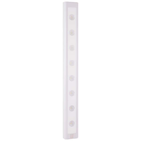 https://images.thdstatic.com/productImages/b23c0a73-cf06-415e-ad1e-621a5190c6bc/svn/white-ge-under-cabinet-bar-lights-27510-44_600.jpg