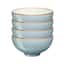 https://images.thdstatic.com/productImages/b23c8fa9-1cb6-4fdc-9058-1c09a3b47faa/svn/light-blue-denby-serving-bowls-ter-209-4-64_65.jpg
