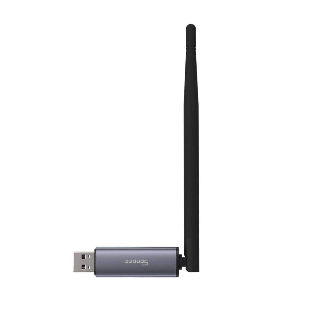 SONOFF Zigbee 3.0 USB Dongle Plus MG24, Gateway with EFR32MG24 Thread ...