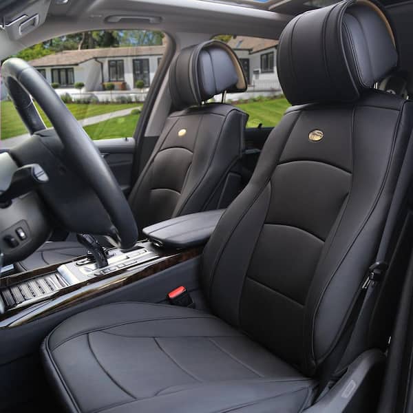 https://images.thdstatic.com/productImages/b23d06a5-bcd6-427d-b376-447adeafd3dc/svn/black-fh-group-car-seat-covers-dmpu205102solidblack-e1_600.jpg