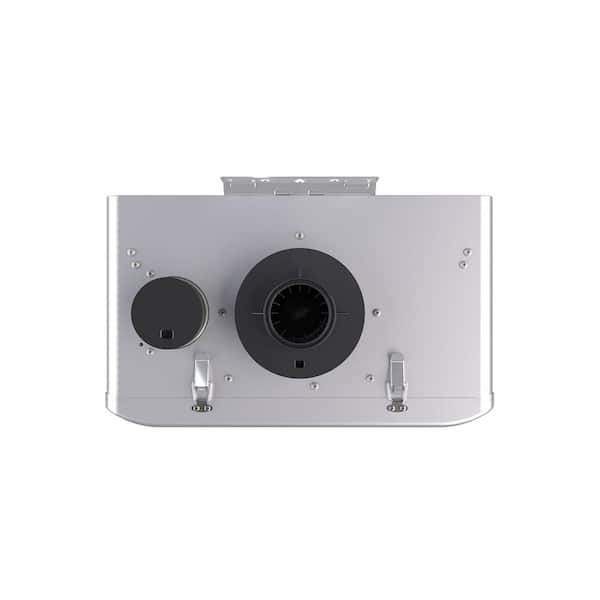 Rinnai Sensei Super High Efficiency Plus 9.0 GPM 160,000 BTU